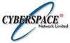 CyberSpace Networks