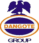 DANGOTE GROUP OF COMPANIES