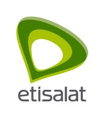 Etisalt Telecommunications