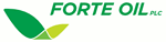 FORTE OIL