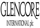 Glencore Plc