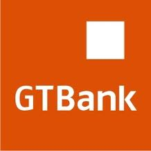 Guaranty Trust Bank Plc