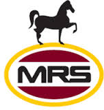 MRS Oil Nigeria Plc