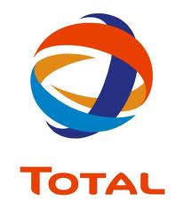 Total Oil Company