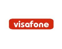 Visafone Telecommunications